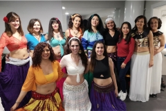 Espectaculo-Shamsa-2019-low-33