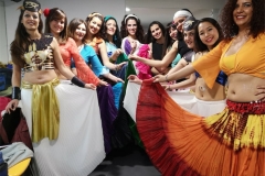 Espectaculo-Shamsa-2019-low-34