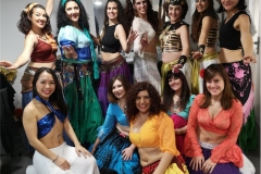 Espectaculo-Shamsa-2019-low-35