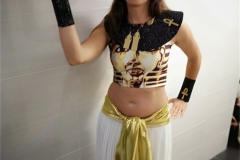 Espectaculo-Shamsa-2019-low-36