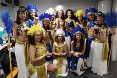 Espectaculo-Shamsa-2019-low-37