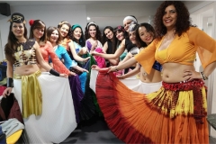 Espectaculo-Shamsa-2019-low-38