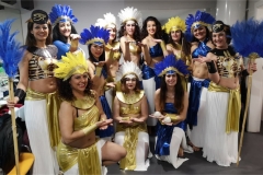 Espectaculo-Shamsa-2019-low-39