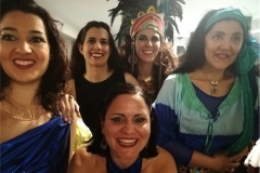 Espectaculo-Shamsa-2019-low-40