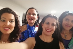 Espectaculo-Shamsa-2019-low-41