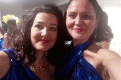 Espectaculo-Shamsa-2019-low-42