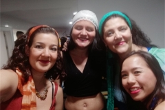 Espectaculo-Shamsa-2019-low-43