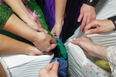 Espectaculo-Shamsa-2019-low-44