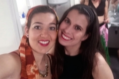 Espectaculo-Shamsa-2019-low-45