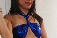 Espectaculo-Shamsa-2019-low-47