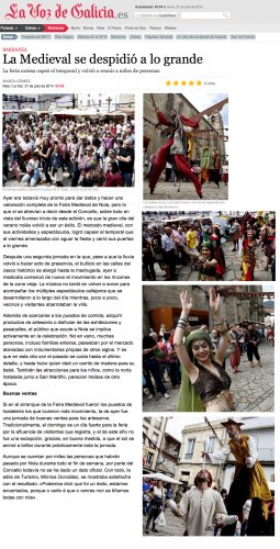 Prensa-Noia2014