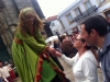 Medieval Noia (Galicia) julio 2014