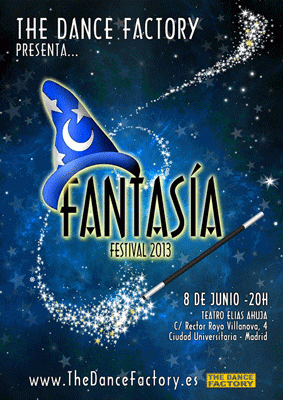 festival-fantasia-2013-400