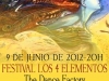 festival2012-los4elementos-low