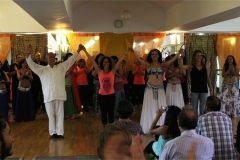 FFC-HATHOR-SALUDOS18