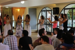 FFC-HATHOR-SALUDOS19