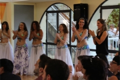 FFC-HATHOR-SALUDOS20