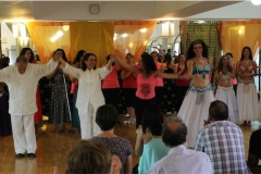 FFC-HATHOR-SALUDOS21