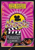 Festival Alumnos "Movie" 2011