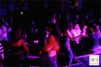 Fiesta y Certamen Belly Up! 2014