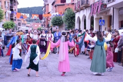 Huerta-de-Rey-2019-002-low