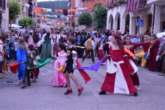 Huerta-de-Rey-2019-003-low