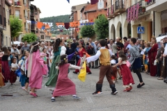 Huerta-de-Rey-2019-004-low