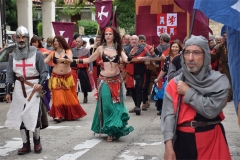 Huerta-de-Rey-2019-008-low