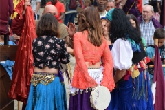 Huerta-de-Rey-2019-014-low