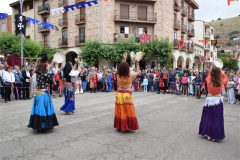 Huerta-de-Rey-2019-019-low