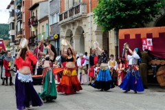 Huerta-de-Rey-2019-01low_1