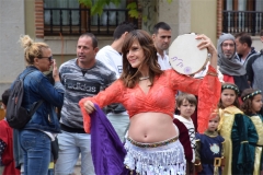 Huerta-de-Rey-2019-022-low