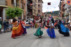 Huerta-de-Rey-2019-024-low