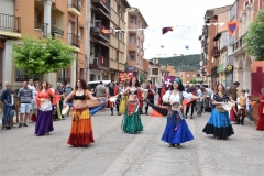 Huerta-de-Rey-2019-027-low