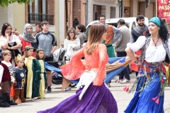 Huerta-de-Rey-2019-029-low