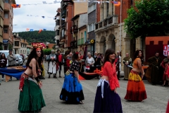 Huerta-de-Rey-2019-02low