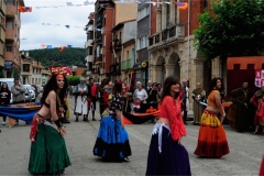 Huerta-de-Rey-2019-02low_1