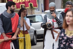 Huerta-de-Rey-2019-038-low