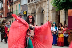 Huerta-de-Rey-2019-03low