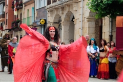 Huerta-de-Rey-2019-03low_1