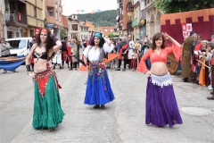 Huerta-de-Rey-2019-048-low