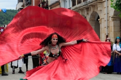 Huerta-de-Rey-2019-04low_1