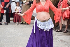 Huerta-de-Rey-2019-052-low