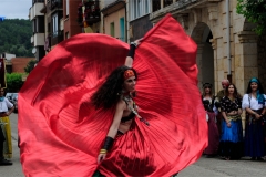 Huerta-de-Rey-2019-05low