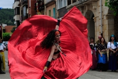 Huerta-de-Rey-2019-05low_1