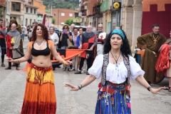 Huerta-de-Rey-2019-062-low