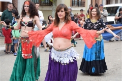 Huerta-de-Rey-2019-068-low