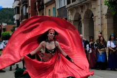 Huerta-de-Rey-2019-06low