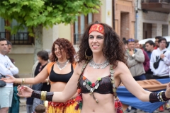 Huerta-de-Rey-2019-072-low