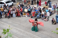 Huerta-de-Rey-2019-073-low